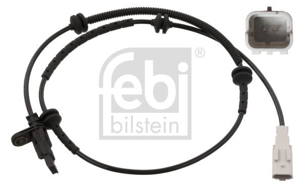 FEBI BILSTEIN ABS-anturi 47005